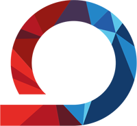 WHZ Logo